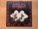 La Monte Young- Hassell- M. Zazeela-Dream House 78'17