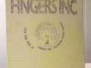 Mr Fingers Feat Chuck Roberts – Can You Feel it 1988