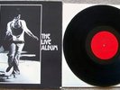 Rolling Stones The Live Album Fanatic Rec. Not Tmoq