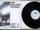 Rolling Stones Live'r Then You'll Ever Be Live No Tmoq