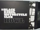 Black Rebel Motorcycle Club - HOWL VINYL RARE