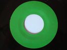Faruk Green-Faith- Indie Funk 45-Original-EX