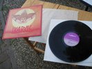 IKARUS SAME LP IN 1971 MINT KRAUTROCK KRACHER MEGA RAR