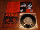 Judge New York Crew 7