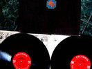 MINT SHRINK '69 CHICAGO TRANSIT #1   2LP Hard FUZZ JAMS