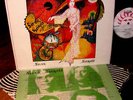 ?1974 UK Orig FRUUP   SEVEN SECRETS   Symphonic PROG ?