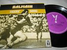 BALMAIN TIGERS RUGBY LEAGUE SONG  - 7