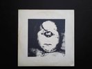 Fetus Productions first LP Experimental Industrial