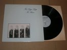 FRA LIPPO LIPPI norway lp IN SILENCE uniton dark wave