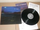 YO LA TENGO promo org lp PAINFUL city slang inners