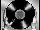 164Vinyl v.Whitelabels&Bootlegs 1996-2007 House Electro