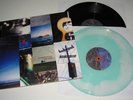 THE APPLESEED CAST mare 2x LP mineral.get up kids.low