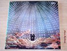826173/75 - MOZART - Magic Flute - SUITNER - ETERNA 3LP