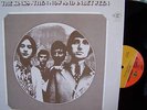 THE KINKS Then Now And Inbetween 1969 USA original RARE