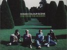 OCEAN COLOUR SCENE 