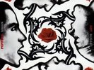 RED HOT CHILI PEPPERS 