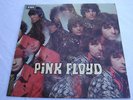 PINK FLOYD-PIPER AT THE GATES-BLUE/B.COLUMBIA 1967 EX+