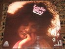 LESLIE WEST - MOUNTAIN - BELL UK 1969 MINTY
