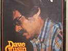 SHEFFIELD LAB 5 DAVE GRUSIN Discoverd Again SEALED DTD