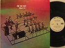 KSC JAZZ ENSEMBLE University JAZZ/FUNK/BREAKS LP mp3