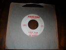 surf tittyshaker The Nomads Icky Poo on Prelude MP3