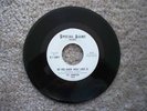 no.soul-Syl Johnson-Do You Know What Love Is-hear