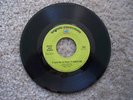 no.soul-David & Ruben-It Hurts Me-hear