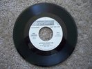 no.soul-Hal Frazier-After Closing Time-Reprise-hear