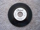 r&b rocker-Little Mummy-Where You At Jack-hear both