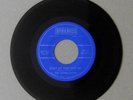 THE SUPERLATIVES DON'T LET TRUE LOVE DIE NORTHERN SOUL