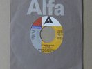 GREG PERRY IT TAKES HEART NORTHERN SOUL MINT
