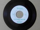 THE FURYS I'M SATISFIED WITH YOU NORTHERN SOUL MINT