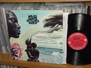 Miles Davis Bitches Brew Original 360 Label LP