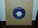 Funk Soul 45 Bubbha Thomas & The Lightmen Listen