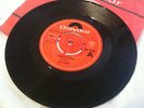 THE DEEJAYS BLACKEYED WOMAN ORIGINAL MASSIVE MOD BEAT