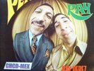 AFRO LATIN GUAGUANCO ?RAY PEREZ / PERUCHO? DESCARGA ???