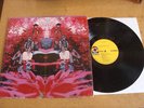 Blue Mountain Eagle: Same ( US 70 / ATCO SD-33324 NM- )
