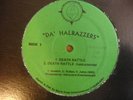 DA HALRAZZERS death rattle NY RANDOM RAP PROMO 12