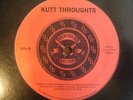 DOUBLE DOSE step back INDIE NY RAP 1995 12