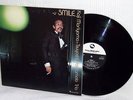 LP KOJI MORIYAMA + TSUYOSHI YAMAMOTO TRIO Smile (TBM)
