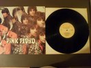 Pink Floyd  The Piper at The Gates of Dawn - RARE IRISH