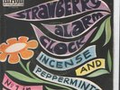 Strawberry alarm clock - Incense and peppermints 7