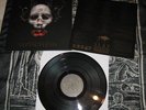 SEPTICFLESH COMMUNION LP SEPTIC FLESH
