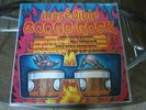 INCREDIBLE BONGO ROCK  Lp FRENCH FUNK PSYCH BREAKS FUZZ