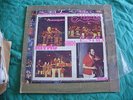 Latin Jazz LP Manny Oquendo y su Conjunto Libre HEAR