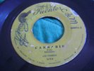Latin Psych 45 Los Pambele - Cannabis Fuentes HEAR