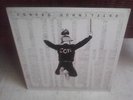 EX LP: CONRAD SCHNITZLER Concert KRAUTROCK PROG CLUSTER