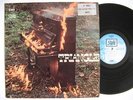 TRIANGLE RARE FR 1st LP PSYCH PROG DRUM BREAKS ORGAN