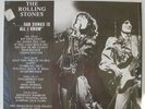 Rolling Stones 2 LP Sad Songs Is All I Know not TMOQ