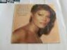 Dionne Warwick - Greatest hits 1979-1990  LP 1989  S/S